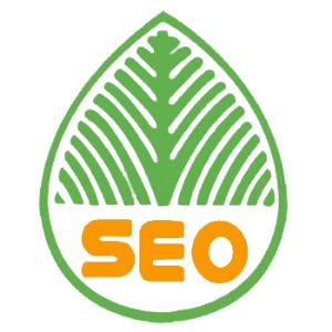 甘孜提升网站移动适配的注意事项