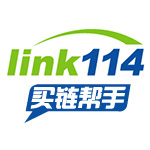 甘孜买链帮