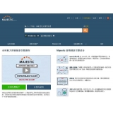 甘孜闫学坤SEO:seo教你怎么看精准网站外链