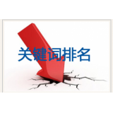 甘孜网站关键词排名下降原因有哪些