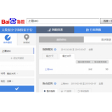 甘孜如何利用搜索引擎来判断关键词的难易