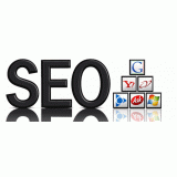 甘孜SEO视频教程征集帖