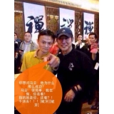 甘孜潘国兴:seo外链发越多越好吗